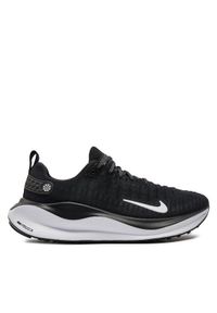Nike Buty do biegania Reactx Infinity Run 4 W FN0881 001 Czarny. Kolor: czarny. Materiał: materiał. Sport: bieganie #1