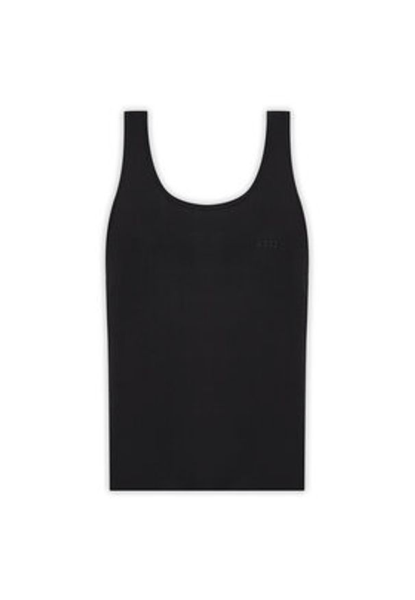 BOSS Komplet tank topów 50542132 Kolorowy Regular Fit. Materiał: bawełna. Wzór: kolorowy