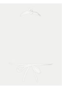 Melissa Odabash Góra od bikini Grenada Biały. Kolor: biały. Materiał: syntetyk #2