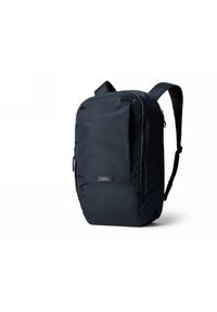 Hugh Butler - Bellroy Transit Workpack 2nd ed. - plecak 20L z kieszenią na laptop (nightsky)