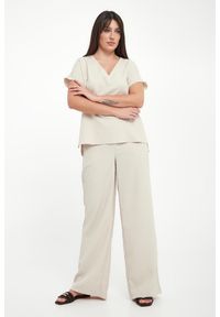 Joseph Ribkoff - Bluzka damska JOSEPH RIBKOFF #5