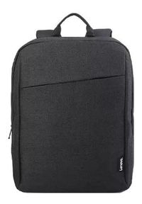 LENOVO - Lenovo 15.6 Laptop Casual Backpack B210. Styl: casual #3