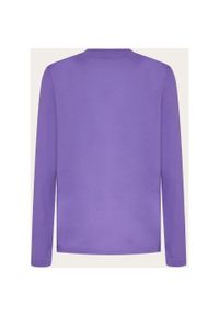 Koszulka z długim rękawem Oakley Mark II 2.0. Kolor: fioletowy. Długość rękawa: długi rękaw. Długość: długie #2