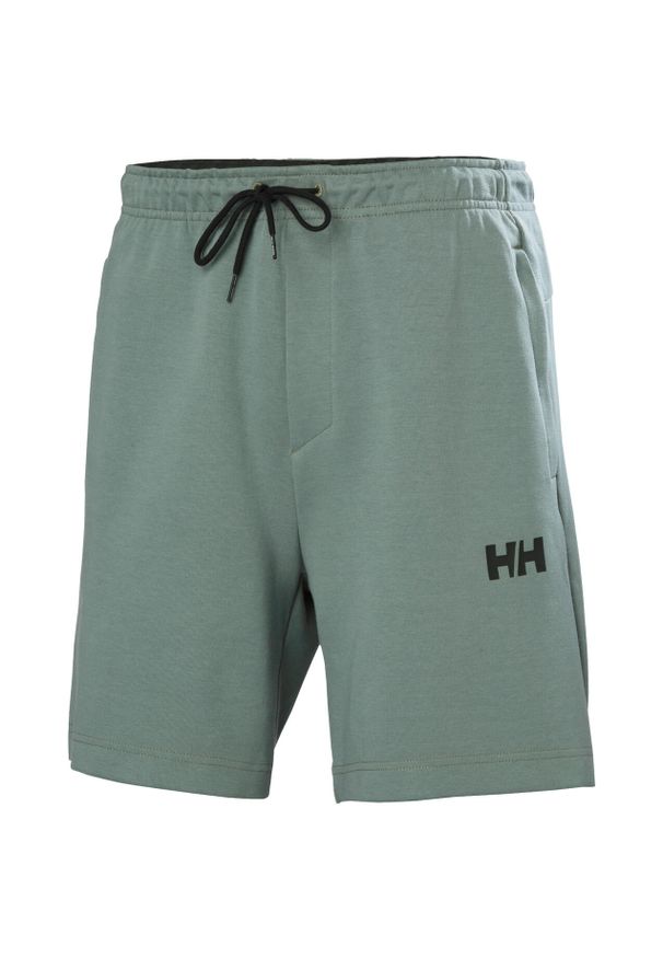 Szorty Helly Hansen HP Tech. Kolor: zielony