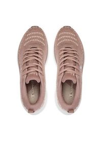 Champion Sneakersy Cloud I Low Cut Shoe S11678-CHA-PS059 Różowy. Kolor: różowy #3