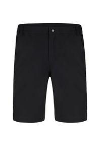 GLENMUIR - M19skie spodenki sportowe oddychaj05ce - rozmiar M. Kolor: niebieski. Długość: krótkie. Sezon: lato #1