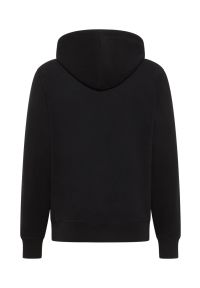 Męska Bluza Nierozpinana Mustang Style Bronson Black 1017549 4142 #2