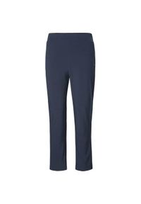 Spodnie sportowe damskie Helly Hansen W Thalia Pant 20. Kolor: wielokolorowy