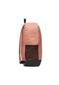 Adidas - adidas Plecak Essentials Linear Backpack IL5767 Czerwony. Kolor: czerwony. Materiał: materiał #2