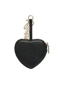 Guess Bilonówka RW7555 P6201 Czarny. Kolor: czarny. Materiał: skóra #3