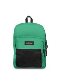 Plecak Eastpak Pinnacle. Kolor: zielony