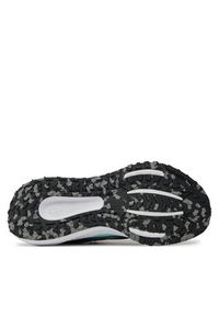 Adidas - adidas Buty do biegania Ultrabounce TR Bounce Running ID9402 Czarny. Kolor: czarny. Sport: bieganie #3