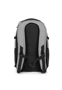 Plecak Eastpak Smallker Pro. Kolor: szary. Styl: casual #2