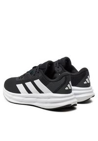 Adidas - adidas Buty do biegania Galaxy 7 M ID8760 Czarny. Kolor: czarny #2