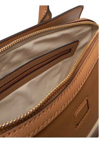 MICHAEL Michael Kors Torebka Laila 30R5G9IS6B Écru
