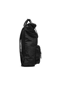 AMERICAN TOURISTER - American Tourister Plecak Urban Groove 143779-1041-1CNU Czarny. Kolor: czarny. Materiał: materiał, poliester