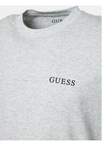 Guess Komplet 3 t-shirtów U4YG52 KCAM1 Kolorowy Regular Fit. Materiał: bawełna. Wzór: kolorowy #6