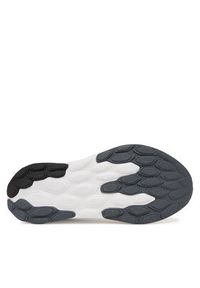 New Balance Buty do biegania Fresh Foam 520's V9 M5206DX Szary. Kolor: szary. Materiał: materiał #6