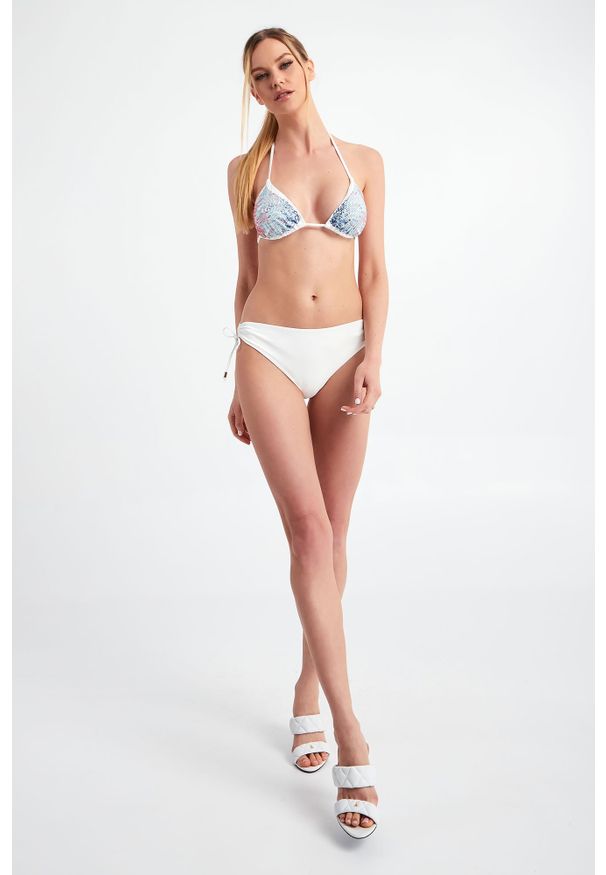 Twinset U&B - Dół od bikini U&B MARE TWINSET