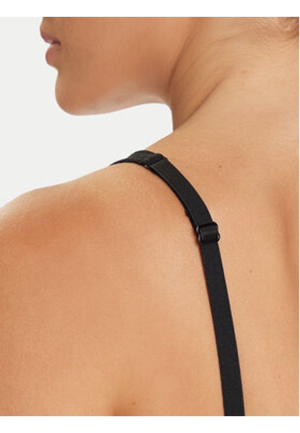 Dorina Body FXBS0031CK038 Czarny. Kolor: czarny. Materiał: syntetyk