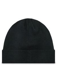 Millet Czapka Urban MIV9270 Czarny. Kolor: czarny. Materiał: akryl, materiał