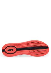 Reebok Buty na siłownię Nano X4 100074183 Szary. Kolor: szary. Materiał: materiał. Sport: fitness #3