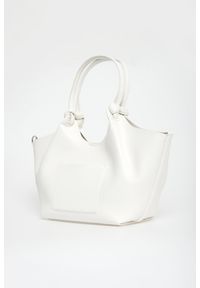 Torebka shopper DKNY #4