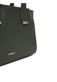 MEXX Torebka C-MEXX-L-020-08 Zielony. Kolor: zielony #4