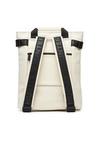 Hunter Plecak HTR-E-003-05 Écru