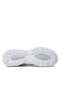 Nike Sneakersy Air Max Tw DQ3984 102 Biały. Kolor: biały. Materiał: materiał. Model: Nike Air Max #3
