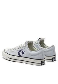 Converse Trampki Star Player 76 A05207C Szary. Kolor: szary #2