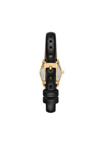 Michael Kors Zegarek Lexington MK4901 Czarny. Kolor: czarny #3