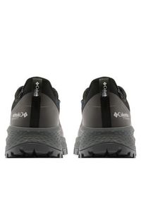 columbia - Columbia Trekkingi Tellurix™ Titanium™ OutDry™ 2148851 Czarny. Kolor: czarny. Materiał: materiał. Sport: turystyka piesza #4