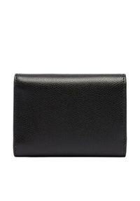Furla Portfel Iride S WP00564 ARE000 CN O6000 Czarny. Kolor: czarny. Materiał: skóra #3
