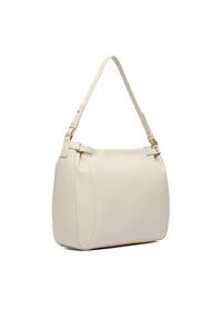 MEXX Torebka CEO-MEXX-B-007-09 Beżowy. Kolor: beżowy #4