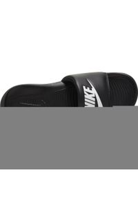 Nike Victori One Czarny 36.5. Kolor: czarny, biały, wielokolorowy