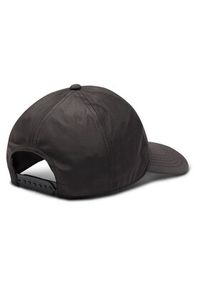 Ellesse Czapka z daszkiem Albo BMA2291 Czarny. Kolor: czarny. Materiał: poliester, materiał #4