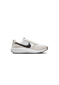 Nike Waffle Nav 100 Fj4195. Kolor: biały, wielokolorowy #1