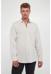 Armani Exchange - Koszula męska ARMANI EXCHANGE #3