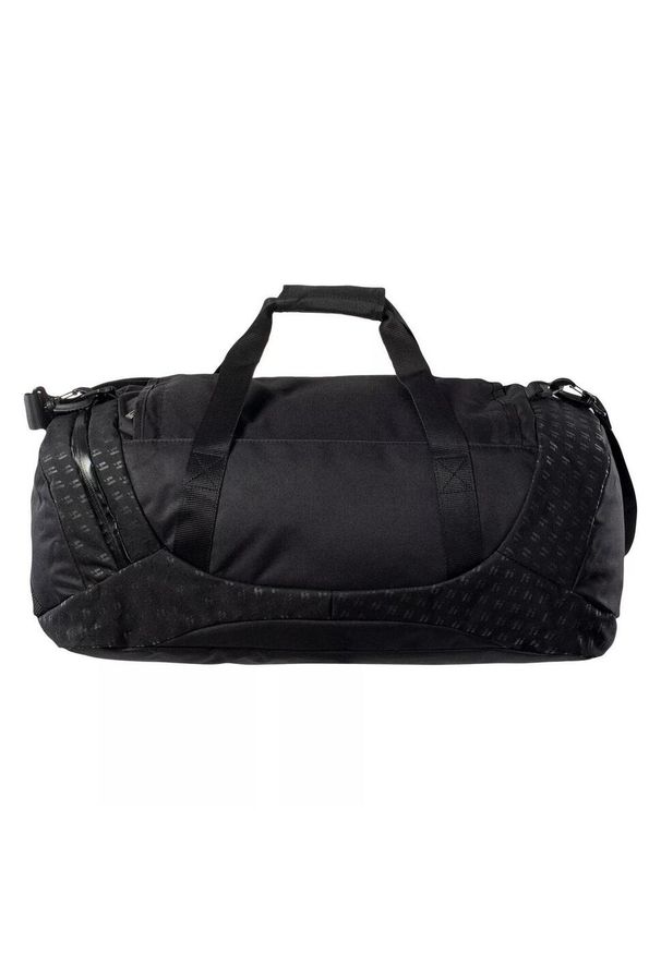 Huari - Torba Podróżna Citaros 40L. Kolor: czarny