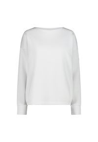 Bluza damska CMP. Kolor: czarny, wielokolorowy, biały #1