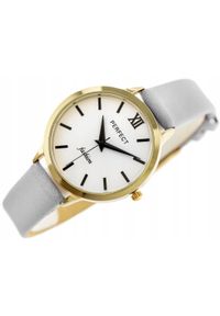 Zegarek Perfect Zegarek damski zp988g #1