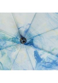 Happy Rain Parasolka Taifun Art 74133 Niebieski. Kolor: niebieski #3