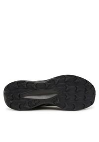 Puma Buty do biegania Pounce Lite 2 Trail 313736 03 Zielony ciemny. Kolor: zielony. Materiał: materiał #3
