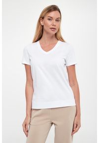 T-shirt damski Tero JOOP!