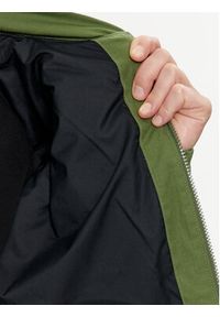 columbia - Columbia Kurtka przejściowa Rad Padded™ 2071251 Zielony Regular Fit. Kolor: zielony. Materiał: syntetyk #5