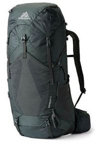 Plecak turystyczny Gregory Paragon 50 Cascade Green