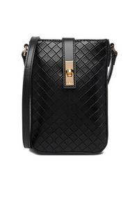 MEXX Torebka CEO-MEXX-L-013-09 Czarny. Kolor: czarny #5