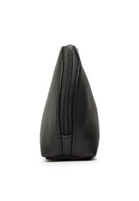 Guess Kosmetyczka Not Coordinated Accesories PW1520 P3170 Czarny. Kolor: czarny. Materiał: skóra #2