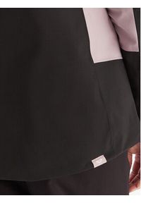 Roxy Kurtka narciarska Stormdash JK ERJTJ03520 Beżowy Tailored Fit. Kolor: beżowy. Materiał: syntetyk. Sport: narciarstwo #3